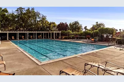 7577 Portree Dr, San Jose, CA 95135 - Photo 45