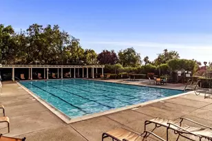 7577 Portree Dr, San Jose, CA 95135 - Photo 45