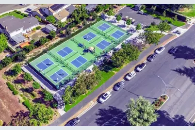 7577 Portree Dr, San Jose, CA 95135 - Photo 39