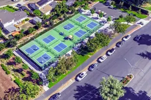 7577 Portree Dr, San Jose, CA 95135 - Photo 39