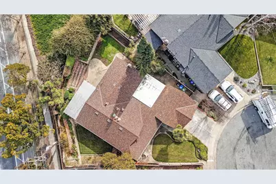 43387 Castle Park Ct., Fremont, CA 94538 - Photo 37