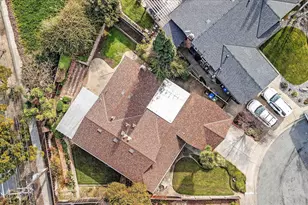 43387 Castle Park Ct, Fremont, CA 94538 - Photo 37