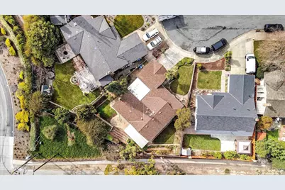 43387 Castle Park Ct., Fremont, CA 94538 - Photo 39