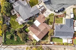 43387 Castle Park Ct, Fremont, CA 94538 - Photo 39