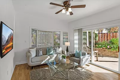 43387 Castle Park Ct., Fremont, CA 94538 - Photo 17