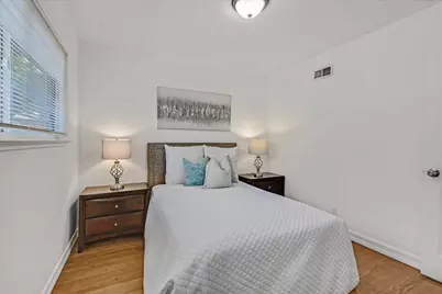 43387 Castle Park Ct., Fremont, CA 94538 - Photo 31