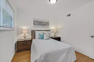 43387 Castle Park Ct, Fremont, CA 94538 - Photo 31