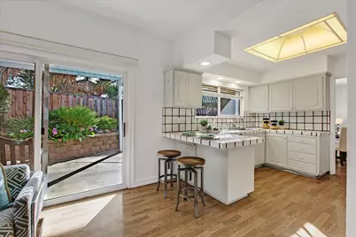 43387 Castle Park Ct., Fremont, CA 94538 - Photo 19