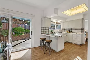 43387 Castle Park Ct, Fremont, CA 94538 - Photo 19