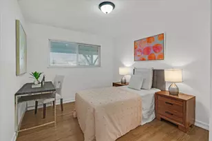 43387 Castle Park Ct, Fremont, CA 94538 - Photo 29