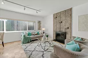 43387 Castle Park Ct, Fremont, CA 94538 - Photo 15