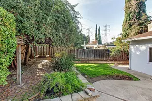 43387 Castle Park Ct, Fremont, CA 94538 - Photo 9