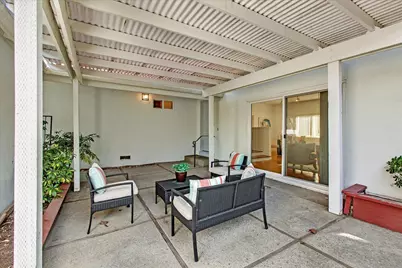 43387 Castle Park Ct., Fremont, CA 94538 - Photo 11