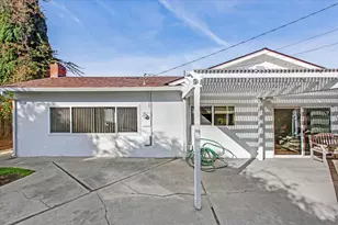 43387 Castle Park Ct, Fremont, CA 94538 - Photo 5