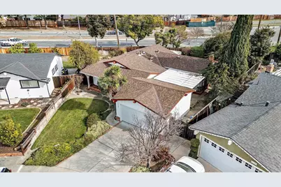 43387 Castle Park Ct., Fremont, CA 94538 - Photo 35