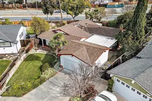 43387 Castle Park Ct, Fremont, CA 94538 - Photo 35