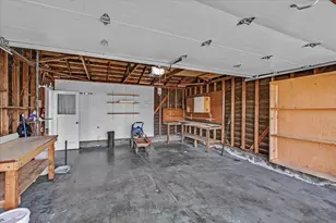 43387 Castle Park Ct, Fremont, CA 94538 - Photo 33