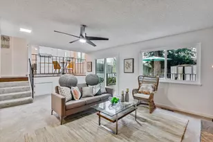 1524 Ridgewood Dr, Martinez, CA 94553 - Photo 17