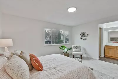 1524 Ridgewood Dr, Martinez, CA 94553 - Photo 9