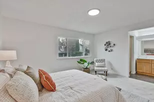 1524 Ridgewood Dr, Martinez, CA 94553 - Photo 9