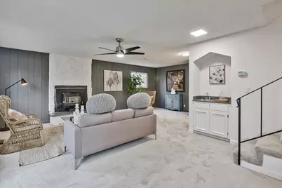 1524 Ridgewood Dr, Martinez, CA 94553 - Photo 27