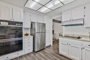 1524 Ridgewood Dr, Martinez, CA 94553 - Photo 23