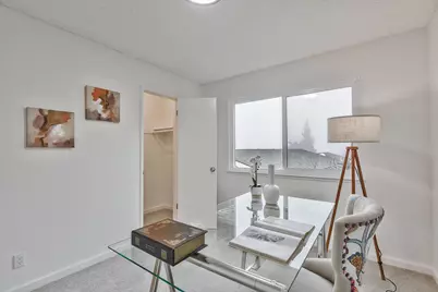 1524 Ridgewood Dr, Martinez, CA 94553 - Photo 15