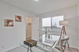 1524 Ridgewood Dr, Martinez, CA 94553 - Photo 15