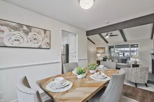 1524 Ridgewood Dr, Martinez, CA 94553 - Photo 33