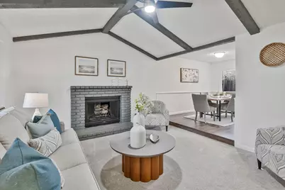 1524 Ridgewood Dr, Martinez, CA 94553 - Photo 29