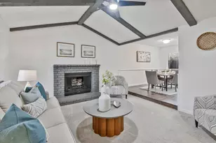 1524 Ridgewood Dr, Martinez, CA 94553 - Photo 29