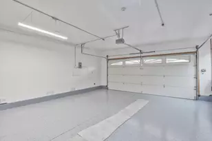 1524 Ridgewood Dr, Martinez, CA 94553 - Photo 7