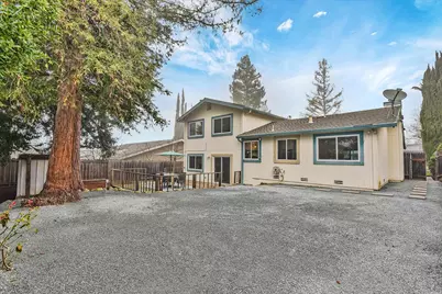 1524 Ridgewood Dr, Martinez, CA 94553 - Photo 3