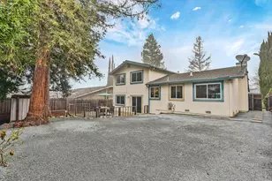 1524 Ridgewood Dr, Martinez, CA 94553 - Photo 3