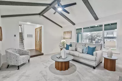 1524 Ridgewood Dr, Martinez, CA 94553 - Photo 31