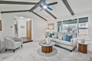 1524 Ridgewood Dr, Martinez, CA 94553 - Photo 31