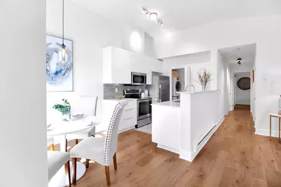 22 Schooner Ct, Richmond, CA 94804 - Photo 7