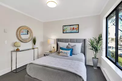 22 Schooner Ct, Richmond, CA 94804 - Photo 19