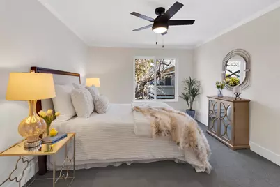 22 Schooner Ct, Richmond, CA 94804 - Photo 23