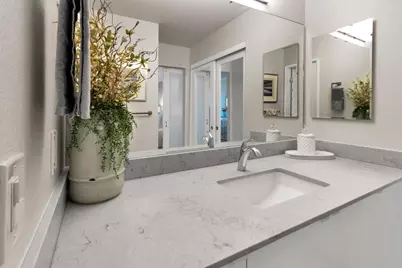 22 Schooner Ct, Richmond, CA 94804 - Photo 29