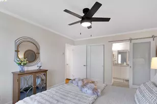 22 Schooner Ct, Richmond, CA 94804 - Photo 25