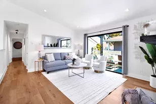 22 Schooner Ct, Richmond, CA 94804 - Photo 1