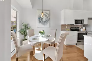 22 Schooner Ct, Richmond, CA 94804 - Photo 9