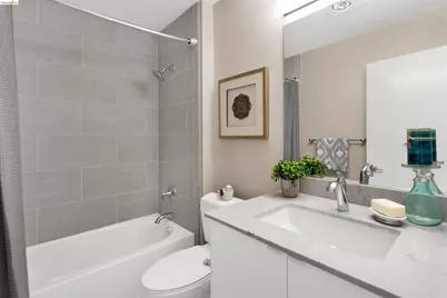 22 Schooner Ct, Richmond, CA 94804 - Photo 21