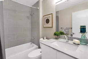 22 Schooner Ct, Richmond, CA 94804 - Photo 21