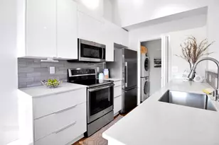 22 Schooner Ct, Richmond, CA 94804 - Photo 15