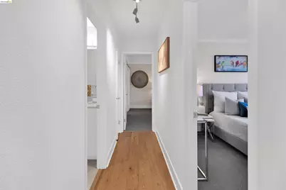 22 Schooner Ct, Richmond, CA 94804 - Photo 17