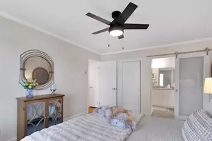 22 Schooner Ct, Richmond, CA 94804 - Photo 25