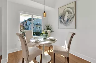 22 Schooner Ct, Richmond, CA 94804 - Photo 9