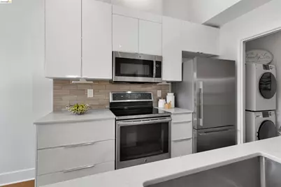 22 Schooner Ct, Richmond, CA 94804 - Photo 13